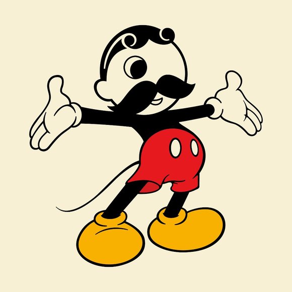 Baltimore Maryland, Bmore, 410, Beer, Rat, Charm City, Mobtown, Hipster T-shirt - Picture 3 of 4